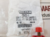 Hobart 735221-1 Service-kit For Limit Switch 648657