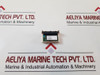 Set of 2X Rs 332-789 blank plc eprom cassette