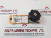 Rs 45120 Auxiliary Current Transformer 5/1