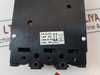 Abb Uxab 169216 R 033 Fixed Part For Plug-in Circuit-breaker