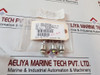 Set Of 3X St Btw50400 Thyristor 75431921