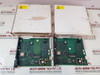 Alcatel 3Ba 23081 Server Module 3Ba23081Abac