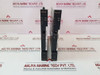 Alcatel 3Ba 23081 Server Module 3Ba23081Abac