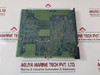 Alcatel 3Ba 23081 Server Module 3Ba23081Abac