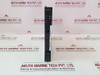 Alcatel 3Ba 23081 Server Module 3Ba23081Abac