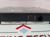 Alcatel 3Ba 23081 Server Module 3Ba23081Abac