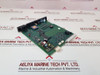 Alcatel 3Ba 23081 Server Module 3Ba23081Abac