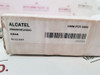 Alcatel 3Ba 23081 Server Module 3Ba23081Abac