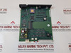 Alcatel 3Ba 23081 Server Module 3Ba23081Abac