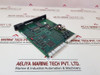 Alcatel Vg 3Ba 53077 Pcb Board 3Ba53077Abac