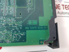 Alcatel Vg 3Ba 53077 Pcb Board 3Ba53077Abac