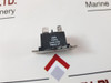 Ebg Vhp/5 2X4K7Gg Inverter Resistor , Vhp/5