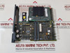Alcatel 3Ba 23071 Pcb Card