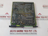 Alcatel 3Ba 23071 Pcb Card