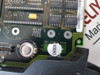 Alcatel 3Ba 23071 Pcb Card