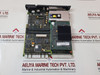 Alcatel 3Ba 23071 Pcb Card