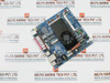 Isuhn Mini Sata Itx-1037P Mother Board Itx1037P A1F6