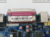 Isuhn Mini Sata Itx-1037P Mother Board Itx1037P A1F6