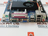 Isuhn Mini Sata Itx-1037P Mother Board Itx1037P A1F6