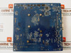 Isuhn Mini Sata Itx-1037P Mother Board Itx1037P A1F6