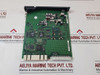 Alcatel Gpa2 3Ba 23241 Module 3Ba23241Aaac