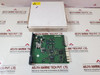 Module 3Ba23241Aaac 3Ba 23241 Alcatel