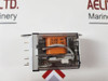 Finder 62.83.8.240.0000 Power Relay 240V Ac 50-60Hz 15A-277 V