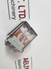 Finder 62.83.8.240.0000 Power Relay 240V Ac 50-60Hz 15A-277 V
