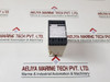 Stromberg Sykp466 Spuj 1D5 C3 Current Transducer
