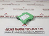 Phoenix Contact Mcr-pt100-u Temperature Measurement Sensor Module 2810340