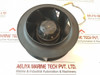 Ebm-papst R2E225-bd92-12 Centrifugal Fan 230V~ 50Hz 0,6A 135W