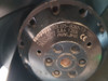 Ebm-papst R2E225-bd92-12 Centrifugal Fan 230V~ 50Hz 0,6A 135W
