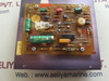 Mxs-4/15-2 pcb card