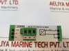 Phoenix Contact Mcr-pt100/3/U/200 Temperature Transmitter