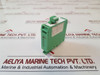 Phoenix Contact Mcr-pt100/3/U/200 Temperature Transmitter