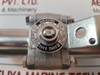 Dong Kang Class 800 Ball Valve F316L
