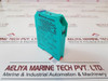 Pepperl+Fuchs Kfd2-ut-ex1-1 Universal Temperature Measurement Amplifier 71964