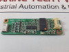 Dwav-usb-04Lf Pcb Card