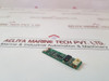 Dwav-usb-04Lf Pcb Card
