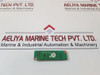 Dwav-usb-04Lf Pcb Card
