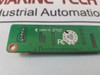 Dwav-usb-04Lf Pcb Card
