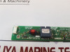 Fine Qf117V1 Inverter Board