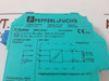 Pepperl+Fuchs Kfdo-tr-ex1 Rtd Converter 12-35V