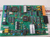 Durag D-r290Mk Pcb Card