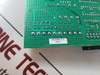Durag D-r290Mk Pcb Card