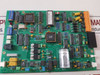 Durag D-r290Mk Pcb Card