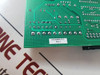 Durag D-r290Mk Pcb Card