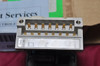 Schneider automation tsxasz401 4ana output module