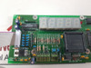 Siemens G26004-a2105-p100-2 Cpu Platine Board G26004-a2105-p100-1