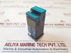 Rs 312-1857 Temperature Controller Cal Controls# 9411 100-240V